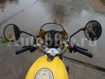     Ducati MS4 Monster900 2000  21